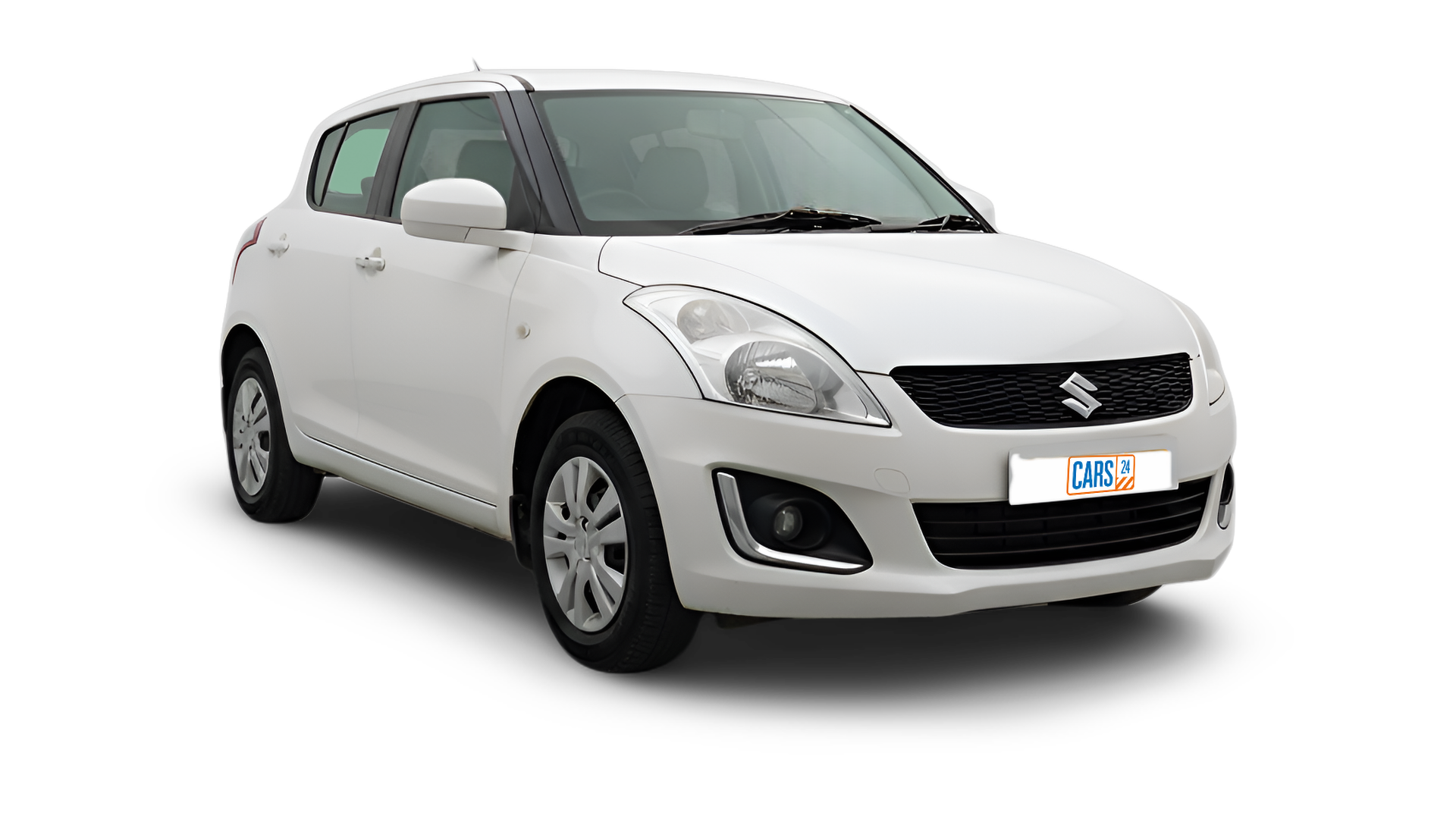 Maruti Swift Dzire-img